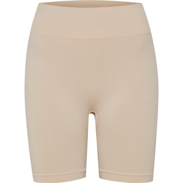 b.young Legíny BYBrix krémová 54228213