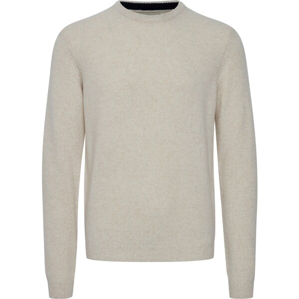 Casual Friday Sveter Karl piesková 49107897