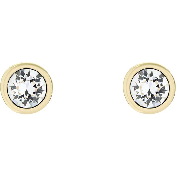 Ted Baker Náušnice Sinaa zlatá 19392064