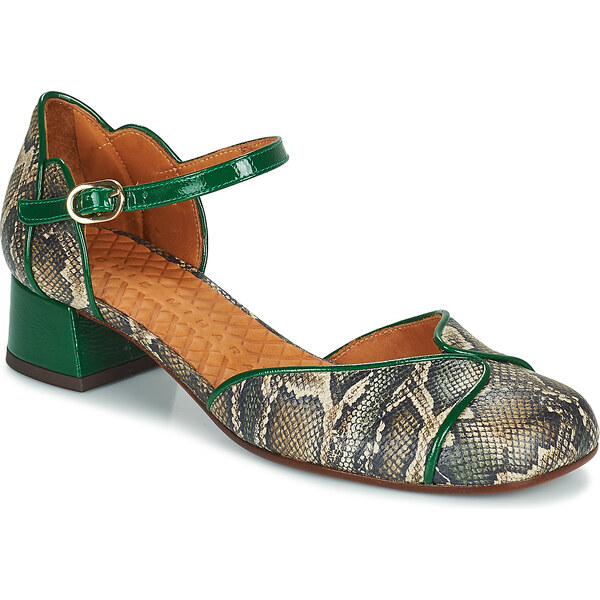 Chie Mihara Balerínky/Babies REPEPA Chie Mihara 29927766