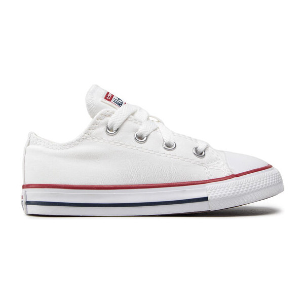 Plátenky Converse 18768014