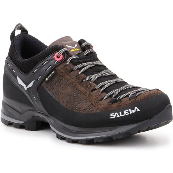 Salewa dámska obuv WS MTN Trainer W 61358-0991 29145450