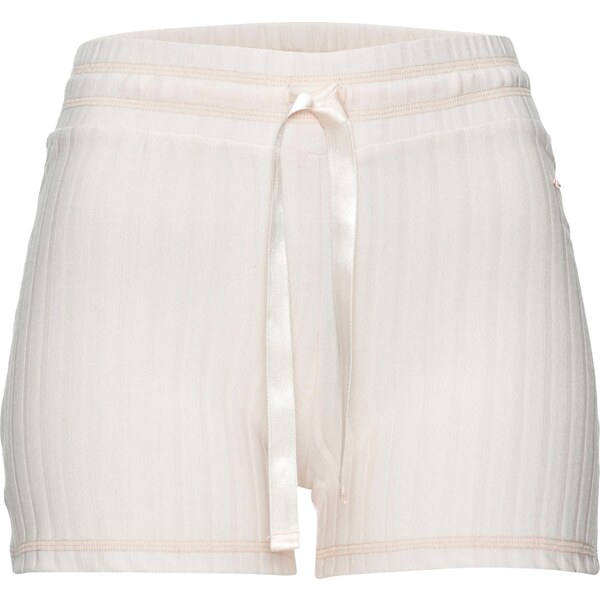 s.Oliver Nohavice béžová 54228243