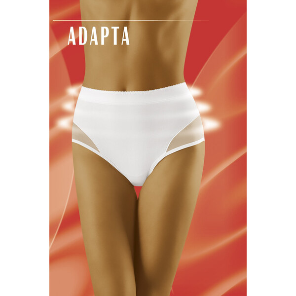 Wolbar DÁMSKE NOHAVIČKY ADAPTA 3227522