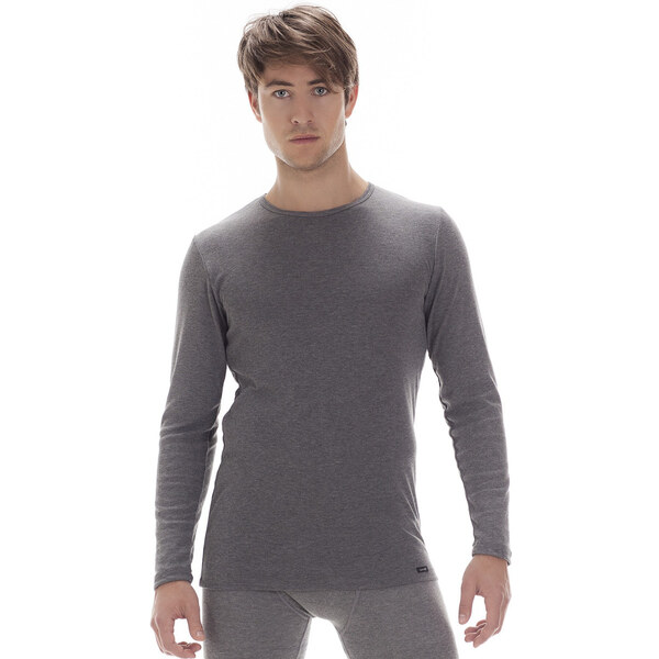 Cornette Pánske tričko AUTHENTIC 214 - Cornet 49730382