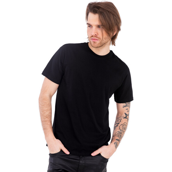 IMAKO Pánske tričko ALEKSANDER 5XL-6XL 29081245