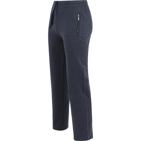 IMAKO Pánske tepláky LEO 67258717