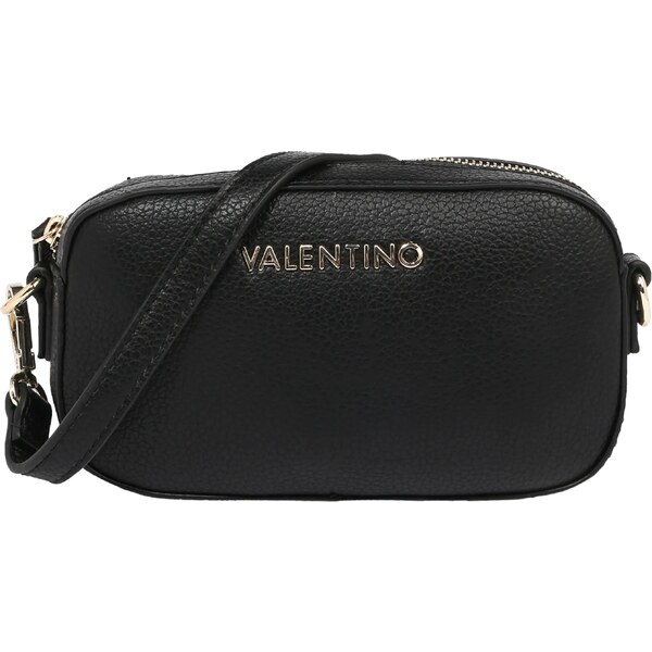 VALENTINO Taška cez rameno Martu čierna 61943231