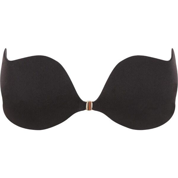 LASCANA Podprsenka čierna 54249975