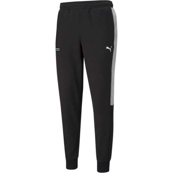 Pánska obuv Mercedes-AMG Petronas F1 T7 M 599599-01 - Puma 29176680