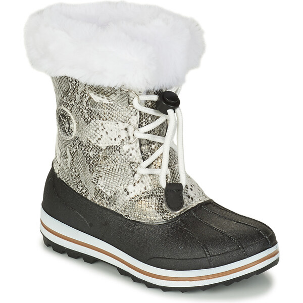 Kimberfeel Obuv do snehu JADE Kimberfeel 66471330