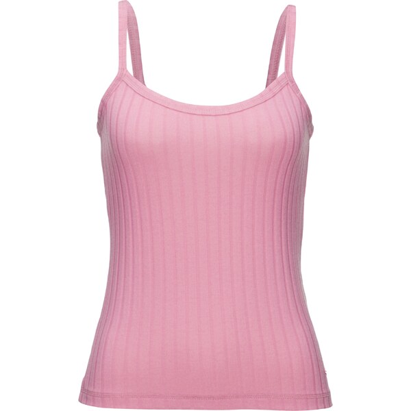 s.Oliver Top svetloružová 54228272