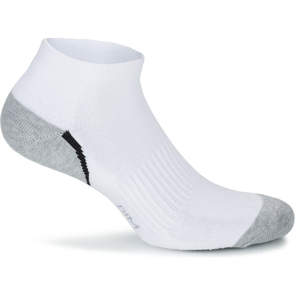 DIM Športové ponožky SPORT IMPACT X6 DIM 65627743