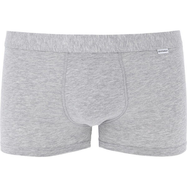 Cotonella Ľahké bavlnené boxerky 2 PACK výhodné balenie 36988587