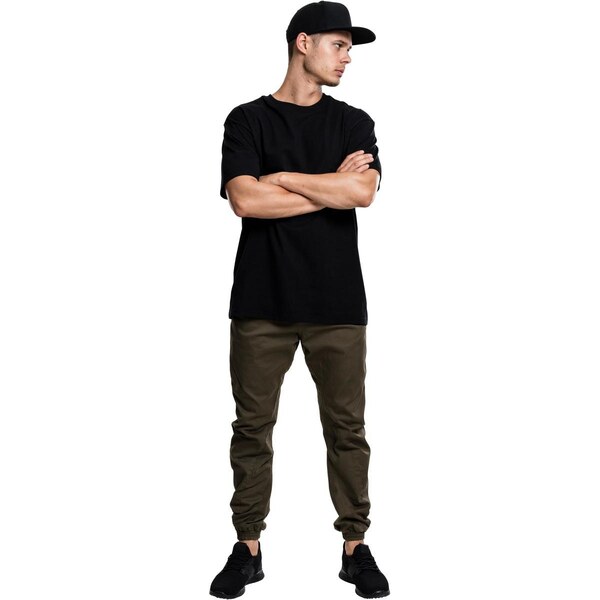 Mens T-Shirt Urban Classics Heavy Oversized 57794605