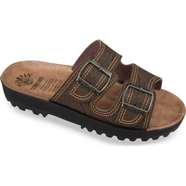 Pánske šľapky Mjartan 24431642