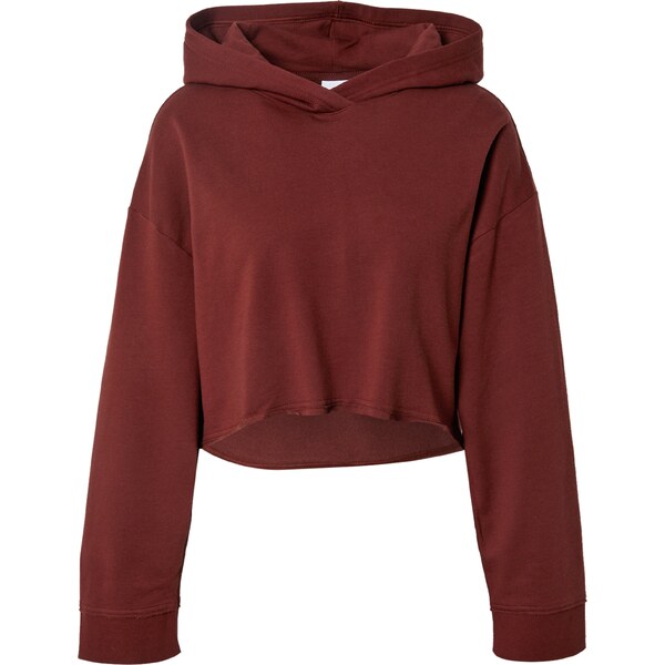 NIKE Športová mikina pueblo 54228325