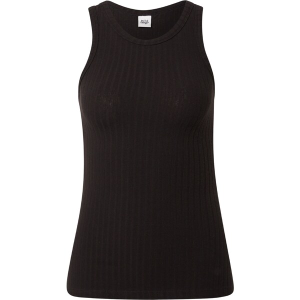 Twist & Tango Top FAYE čierna 29899569