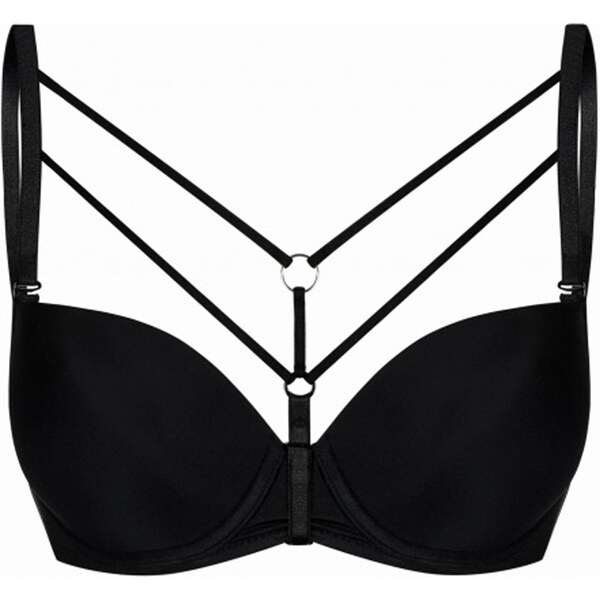 Glara Nastavitelné ozdobné ramienka 36988938