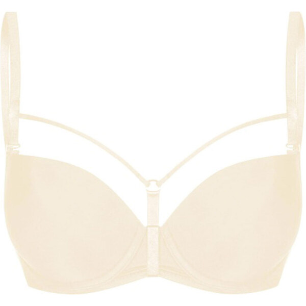 Glara Prídavné ramienka podprsenky 36988940