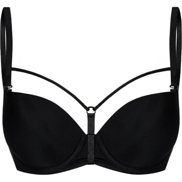 Glara Prídavné ramienka podprsenky 36988942