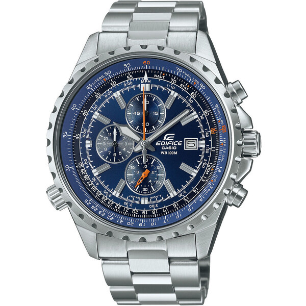 Casio Edifice EF-527D-2AVUEF (198) 66939609
