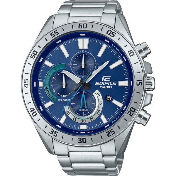 Casio Edifice EFV-620D-2AVUEF (198) 66581047