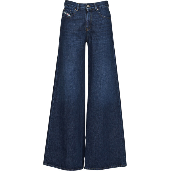 Diesel Rifle flare / široké 1978 Diesel 29325181