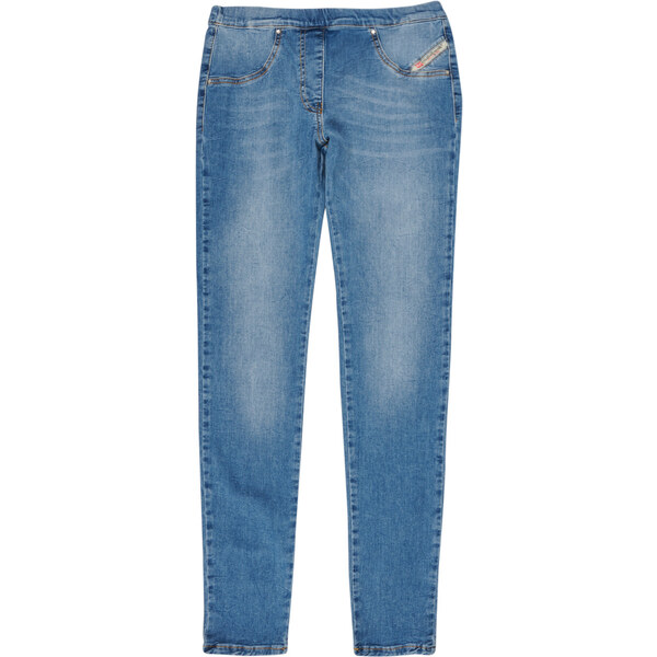 Diesel Džínsy Slim PREXI Diesel 29325233