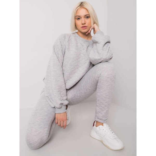 BASIC Feel Good Set-RV-KMPL-7448.28-grey 64663416