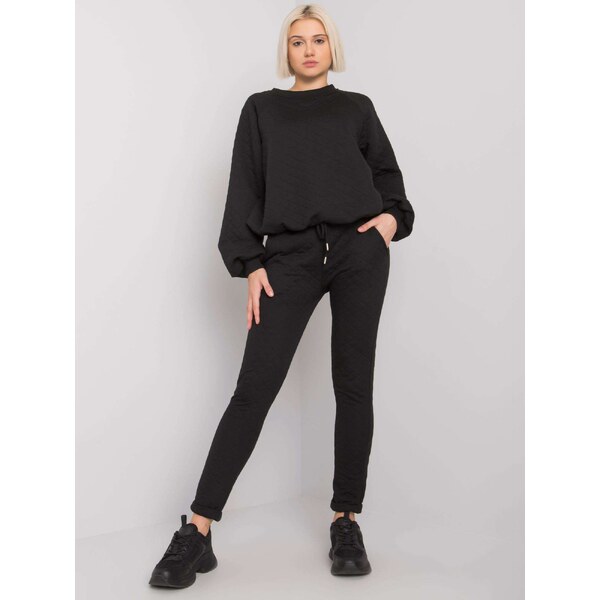 BASIC Feel Good Set-RV-KMPL-7448.28-black 64664576