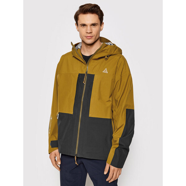 Outdoorová bunda Nike 29243148