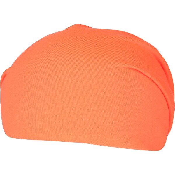 MYMO Čiapky koralová 65867081