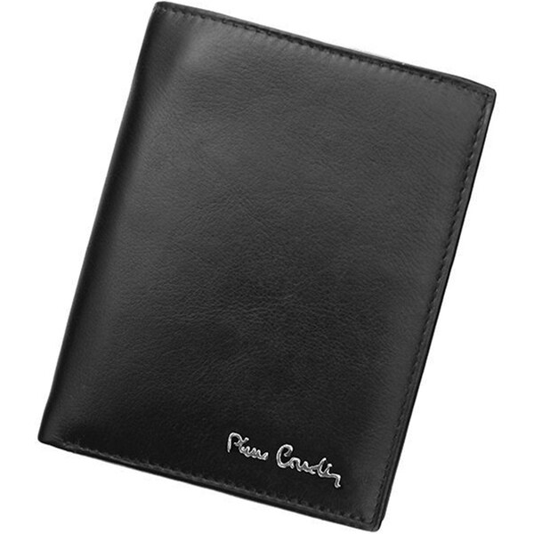 Luxusná pánska peňaženka Pierre Cardin (GPPN003) 29326348