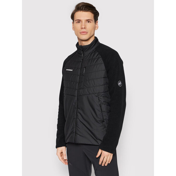 Prechodná bunda Mammut 29328774