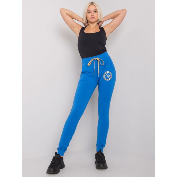 RELEVANCE Sweatpants-RV-DR-5992.71-dark blue 64667245