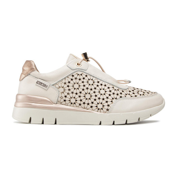 Sneakersy Pikolinos 41373459