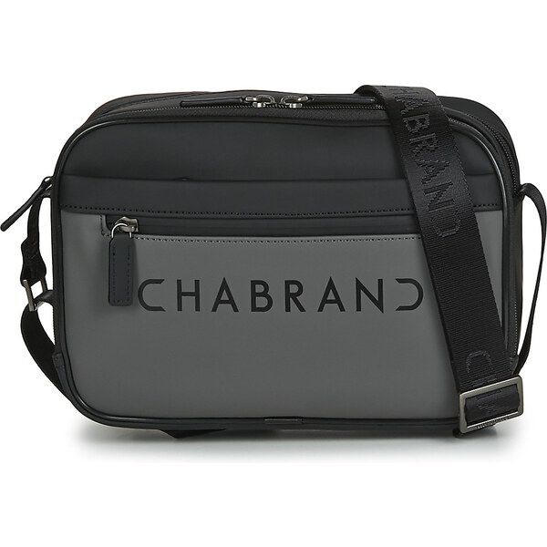 Chabrand Vrecúška/Malé kabelky TOUCH BIS 17222 Chabrand 66096437