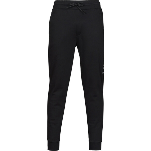 HUGO Tepláky/Vrchné oblečenie Drowin HUGO 62491012