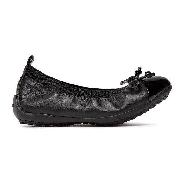 Baleríny Geox 18723134