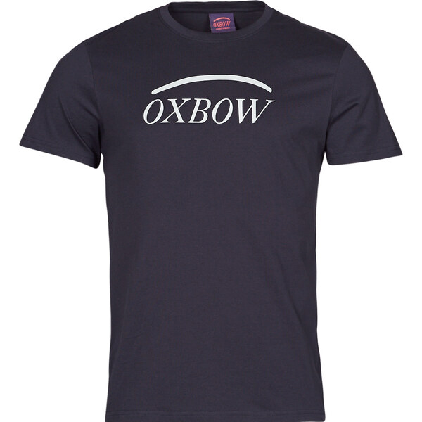 Oxbow Tričká s krátkym rukávom P0TALAI Oxbow 62490755