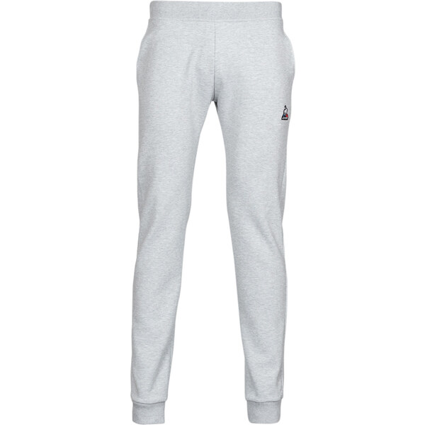 Le Coq Sportif Tepláky/Vrchné oblečenie ESS Pant Slim N°2 M Le Coq 62490981