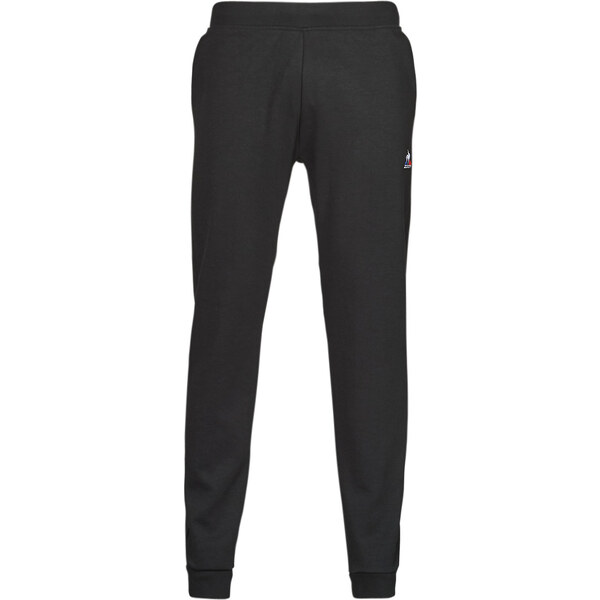 Le Coq Sportif Tepláky/Vrchné oblečenie ESS Pant Regular N°3 M Le Coq 29644711