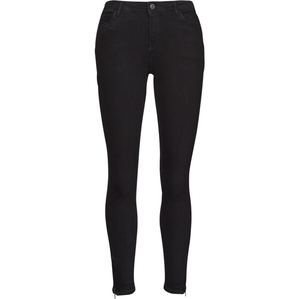 Noisy May Džínsy Slim NMKIMMY Noisy May 29460819