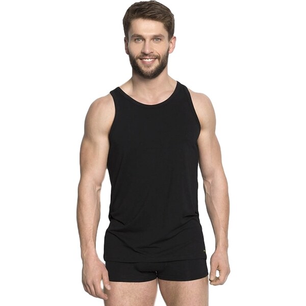 Pánsky nátelník Henderson 34323-99X 58149346