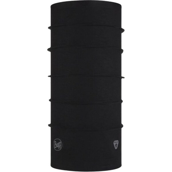 Buff Thermonet Tube Scarf 1232099991000 49763338