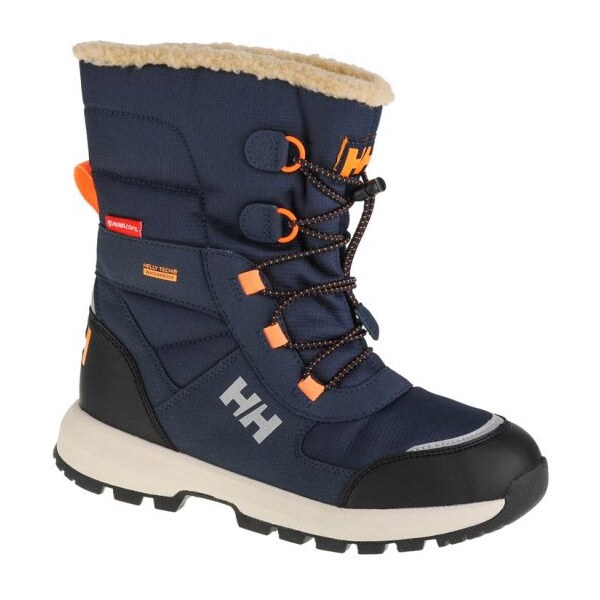 Helly Hansen JK Silverton Boot HT Jr 11759-597 49863974