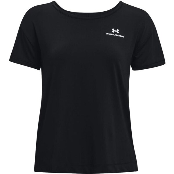 Dámske tenisky Rush Energy Core W 1365683-001 - Under Armour 29388387