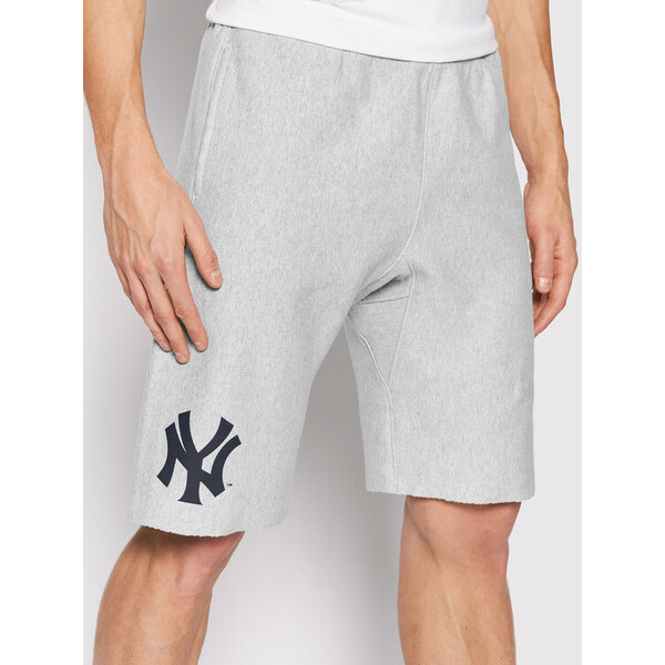 Športové kraťasy Champion 29399240