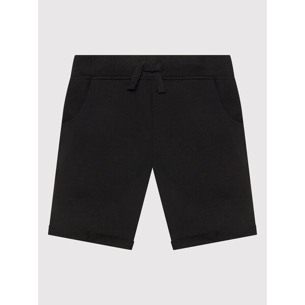 Športové kraťasy Guess 29399288